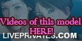 louisawong PRIVATE